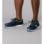 Chaussures de sécurité Carbon 290 ultra-légères S1PL Würth MODYF marine