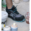 Chaussures de sécurité S3 Triton Würth MODYF Bleues