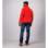 Jean de travail Stretch Casual bleu Würth MODYF