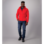 Jean de travail Stretch Casual bleu Würth MODYF