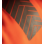 Parka de travail haute-visibilité orange fluo Würth MODYF