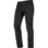 Pantalon chino noir Würth MODYF