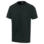 Tee-shirt de travail Job+ Würth MODYF anthracite