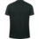 Tee-shirt de travail Job+ Würth MODYF anthracite