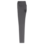Pantalon de travail Fusion Würth MODYF anthracite