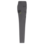 Pantalon de travail Fusion Würth MODYF anthracite