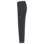 Pantalon de travail STRETCH X SUMMER Anthracite