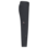 Pantalon de travail STRETCH X SUMMER Anthracite
