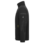 Veste de travail Fusion Würth MODYF anthracite