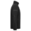 Veste de travail Fusion Würth MODYF anthracite