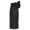 Parka de travail Fusion Würth MODYF anthracite
