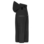 Parka de travail Fusion Würth MODYF anthracite