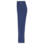Pantalon de pluie en 343 Volans Würth MODYF bleu