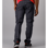 Pantalon de travail STRETCH X SUMMER Anthracite