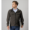 Veste de travail Loop Stretch Würth MODYF anthracite