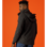 Veste de travail Loop Stretch Würth MODYF anthracite