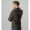 Veste de travail Loop Stretch Würth MODYF anthracite