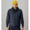 Gilet de travail matelassé Würth MODYF New Craft bleu