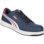 Chaussures de sécurité IC Paris 24 S3L ESD Puma marines