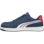 Chaussures de sécurité IC Paris 24 S3L ESD Puma marines