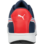 Chaussures de sécurité IC Paris 24 S3L ESD Puma marines