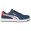 Chaussures de sécurité IC Paris 24 S3L ESD Puma marines