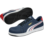 Chaussures de sécurité IC Paris 24 S3L ESD Puma marines