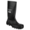 Bottes de sécurité S5 SR FO LG Work IT Dunlop noires