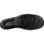 Bottes de sécurité S5 SR FO LG Work IT Dunlop noires