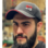 Casquette de travail X Würth MODYF Noire