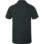 Polo de Travail Job+ Würth MODYF Anthracite