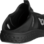 Chaussures de sécurité basses CARBON PHANTOM S1PL anthracite