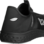 Chaussures de sécurité basses CARBON PHANTOM S1PL anthracite