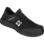 Chaussures de sécurité basses CARBON PHANTOM S1PL anthracite
