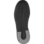 Chaussures de sécurité basses CARBON PHANTOM S1PL anthracite