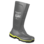 Bottes de sécurité DUNLOP METGUARD S5 SB P E FO SRC M AN Gris