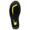 Bottes de sécurité DUNLOP METGUARD S5 SB P E FO SRC M AN Gris
