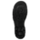 Bottes de sécurité DUNLOP PUROFORT RIG PRO S5 SR CI CR Brun