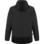 Parka de travail URBAN Anthracite