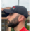 Casquette de travail X Würth MODYF Noire