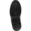 Chaussures de sécurité basses STRETCH X S3S Noires