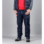 Jeans de travail WITH DYNEEMA Marine