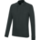 Polo de travail manches longues Job+ Würth MODYF anthracite
