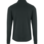 Polo de travail manches longues Job+ Würth MODYF anthracite