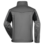 Veste de travail Stretch X Würth MODYF grise