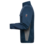 Veste de travail Cetus Würth MODYF bleu/gris