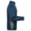 Veste de travail Cetus Würth MODYF bleu/gris