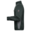 Veste de travail Cetus Würth MODYF anthracite/grise