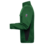 Veste de travail Cetus Würth MODYF verte/noire