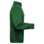 Veste de travail Cetus Würth MODYF verte/noire